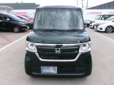 N-BOX G L ホンダセンシング 4WD 