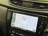 エクストレイル 2.0 20X 4WD 4WD 修復歴無し