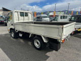 JUが認定する、中古自動車販売士の資格を取得しました。「お客様の立場で最適な一台をお届けする」という観点で、一定の基準をクリアしないと取得できない資格ですので、お気軽に安心して中古車選びをして頂けます。