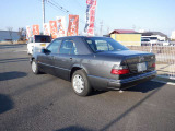 お車のことでしたらなんでもご相談ください。お役に立てますよう頑張ります。お気軽にご連絡くださいませ。