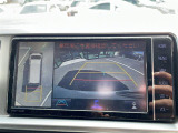 ハイエースバン  GL ロング 修復歴無し