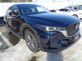 CX-5 2.2 XD フィールドジャーニー 4WD 