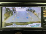 エクストレイル 2.0 20X エマージェンシーブレーキパッケージ 4WD 4WD 修復歴無し