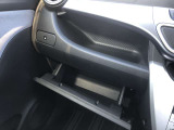 車検代込みの価格です♪車検が長いと購入後が楽ですよ♪