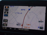 セレナ 1.2 e-POWER ハイウェイスター V 