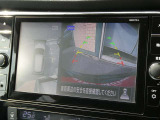 エクストレイル 2.0 20Xi 4WD Mナビ/TV/ETC/全方位カメラ/電動リヤゲート