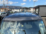 お問い合わせは無料電話「0078-6003-440362」までお気軽にご連絡下さい!経験豊富なスタッフがご対応致します!