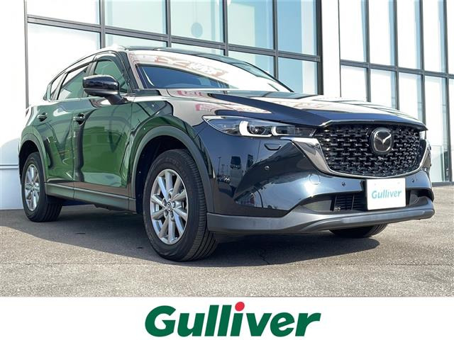CX-5 2.2 XD プロアクティブ 4WD 4WD 修復歴無し