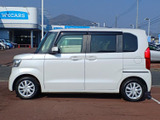 N-BOX L 