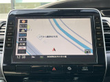 セレナ 2.0 ハイウェイスター V 修復歴無し