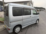 【フリーダイヤル】0078-6002-627629 日本全国納車OK!車のことはダブルへお気軽にお問い合わせ下さい!