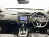 エクストレイル 2.0 20X 4WD 4WD 修復歴無し
