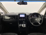 デリカD:5 2.2 ジャスパー 4WD 4WD 修復歴無し