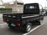 キャリイ KC エアコン パワステ 4WD 