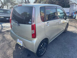 アフターサービスはお任せ下さい。スズキの新車・全メーカーの中古車の販売自社工場での車検・点検整備・修理板金・塗装ナビ・ETC・タイヤ等の販売・取付買取・下取り・廃車・名義変更等保険レッカー