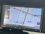 ノート 1.2 X FOUR 4WD 4WD 修復歴無し