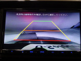N-WGNカスタム L ホンダ センシング 