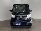 N-BOX C ワンセグナビ ETC装備車 1年保証