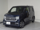 この車両は【Honda中古車認定グレードU-Select Premium】です。無料保証2年間と3つの安心をお約束します。詳しくは下の写真をスクロールして下さい。