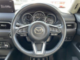 CX-5 2.2 XD プロアクティブ 4WD 4WD 修復歴無し