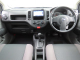 NV150AD 1.5 VE 