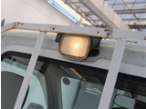 【車屋】として、長く車業界に従事した経験豊富なスタッフが在籍しております。