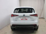 NX 300h Fスポーツ 