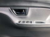 下廻り塗装も格安でお受けいたします♪