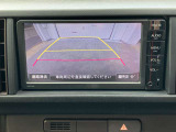 パッソ 1.0 X Lパッケージ 