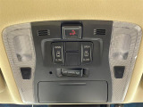ヴェルファイア ハイブリッド 2.5 X E-Four 4WD 4WD 修復歴無し
