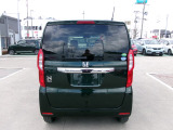 N-BOX G L ホンダセンシング 4WD 