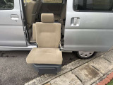 【フリーダイヤル】0078-6002-627629 日本全国納車OK!車のことはダブルへお気軽にお問い合わせ下さい!