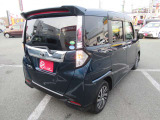 ユーザー買取車。ユーザー様から直接買取をした車になります。