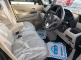 青森県弘前市で軽自動車を探すなら サンライズ !軽まつり にも参加しております。