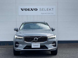 XC60 アルティメット B5 AWD 4WD 