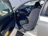 カローラフィールダー 1.8 S ウェルキャブ 助手席回転スライドシート車 Aタイプ 