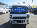 キャリイ スーパーキャリイ X リミテッド 4WD 