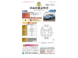 フィット  1.5 e:HEV ホーム