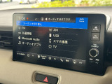 様々なメディアに対応しております☆