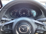 CX-5 2.2 XD エクスクルーシブ モード 