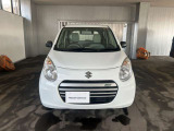 アルトエコ L 4WD 