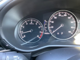 CX-30 2.0 20S ブラックトーンエディション