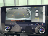 NX 350 Fスポーツ 4WD 4WD 本革シート