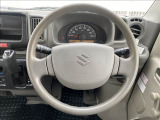 ★〈自社ローン〉取り扱い★この度は、軽スマイルの車両をご覧いただき誠にありがとうございます!