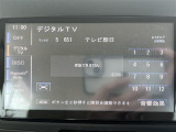タント G スマートセレクション SA 修復歴無し
