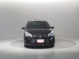 ヴィッツ 1.3 F セーフティ エディション 