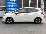 当社は「品質とプライシング」を徹底的にこだわり、現在相場価格のお車を適正な価格で販売しております。また走行距離より、車のコンディションを重視しており、全車必ず当社の仕入れ担当が目で見て買っております。