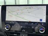 NX 350 Fスポーツ 4WD 4WD 本革シート