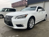 LS 460 バージョンC Iパッケージ 