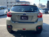 買取・下取りもスリークロス滋賀店にお任せください!買取したお車をダイレクトに直販しておりますので、ご納得価格で買取出来ます!